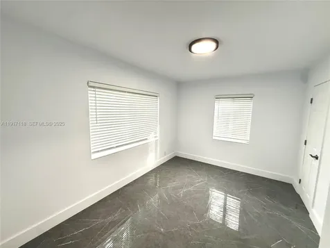 1357 SW 22nd Terrace Fort Lauderdale FL 33312