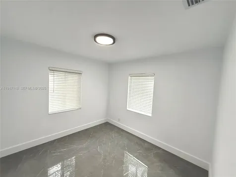 1357 SW 22nd Terrace Fort Lauderdale FL 33312