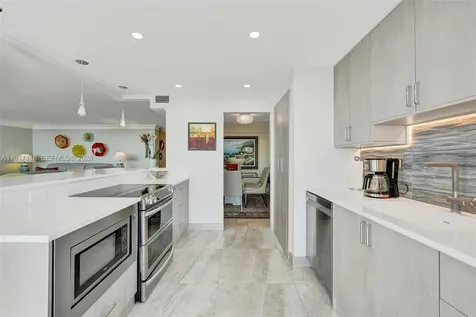 1901 N Ocean Boulevard Fort Lauderdale FL 33305