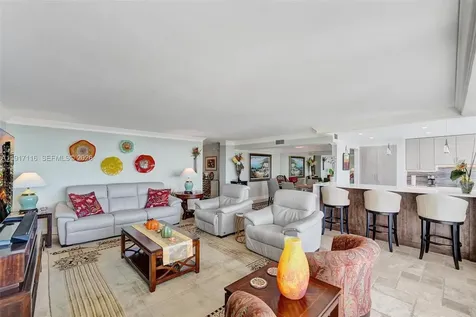 1901 N Ocean Boulevard Fort Lauderdale FL 33305
