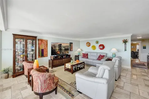 1901 N Ocean Boulevard Fort Lauderdale FL 33305