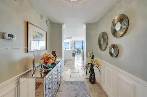 1901 N Ocean Boulevard Fort Lauderdale FL 33305