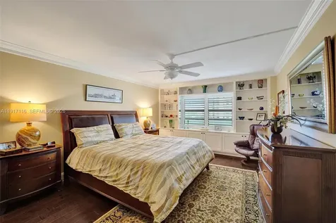 1901 N Ocean Boulevard Fort Lauderdale FL 33305
