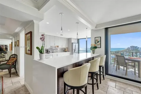 1901 N Ocean Boulevard Fort Lauderdale FL 33305