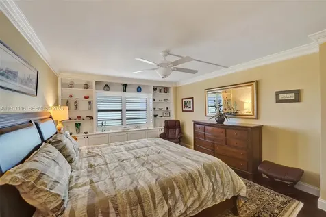 1901 N Ocean Boulevard Fort Lauderdale FL 33305