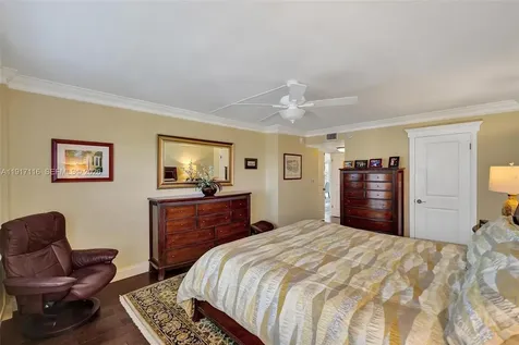 1901 N Ocean Boulevard Fort Lauderdale FL 33305