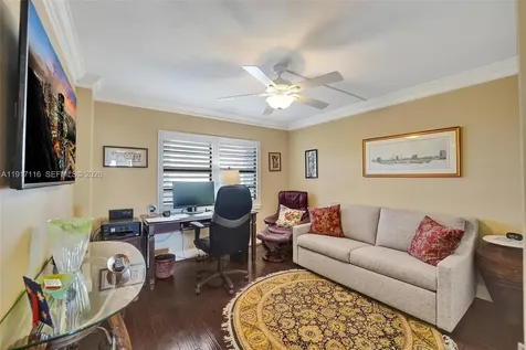 1901 N Ocean Boulevard Fort Lauderdale FL 33305