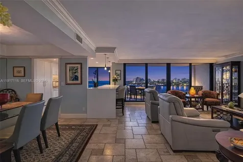 1901 N Ocean Boulevard Fort Lauderdale FL 33305