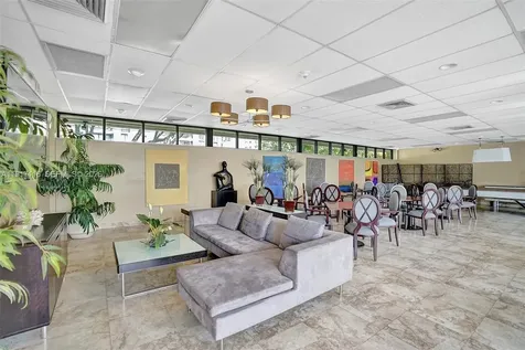 1901 N Ocean Boulevard Fort Lauderdale FL 33305