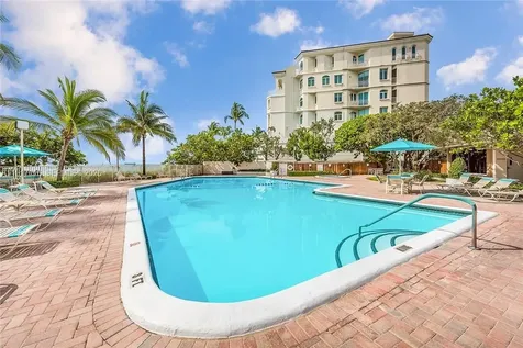 1901 N Ocean Boulevard Fort Lauderdale FL 33305