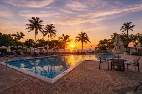 1901 N Ocean Boulevard Fort Lauderdale FL 33305