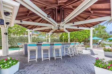 1901 N Ocean Boulevard Fort Lauderdale FL 33305