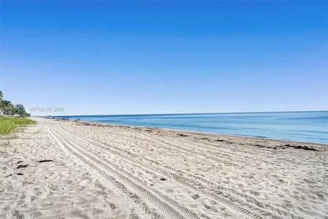 1901 N Ocean Boulevard Fort Lauderdale FL 33305