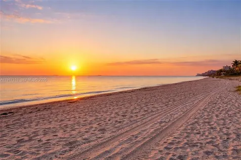 1901 N Ocean Boulevard Fort Lauderdale FL 33305