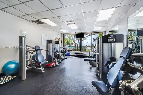 1901 N Ocean Boulevard Fort Lauderdale FL 33305