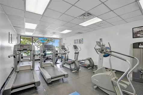 1901 N Ocean Boulevard Fort Lauderdale FL 33305
