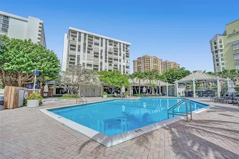 1901 N Ocean Boulevard Fort Lauderdale FL 33305