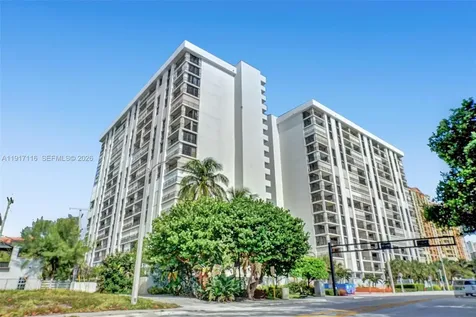 1901 N Ocean Boulevard Fort Lauderdale FL 33305