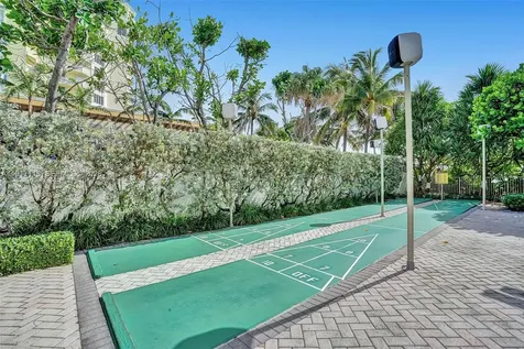 1901 N Ocean Boulevard Fort Lauderdale FL 33305