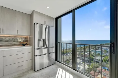 1901 N Ocean Boulevard Fort Lauderdale FL 33305