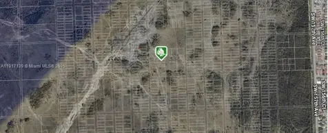 157 Avenue Approximate SW 35 Street Approximate Miami FL 33185