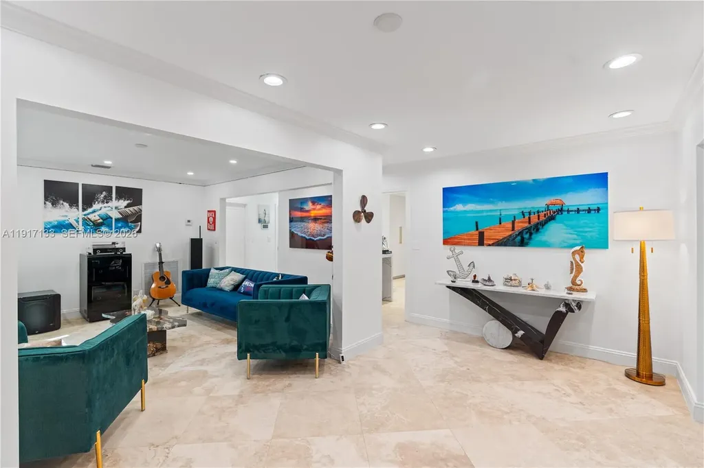 2839 NE 35th Street Fort Lauderdale FL 33306