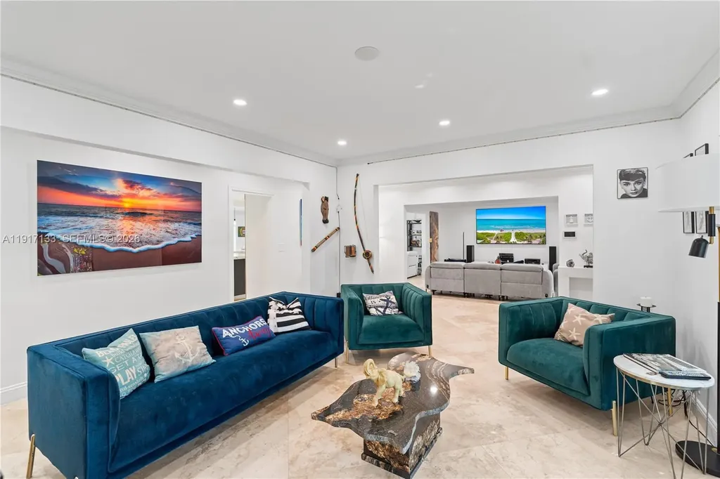 2839 NE 35th Street Fort Lauderdale FL 33306