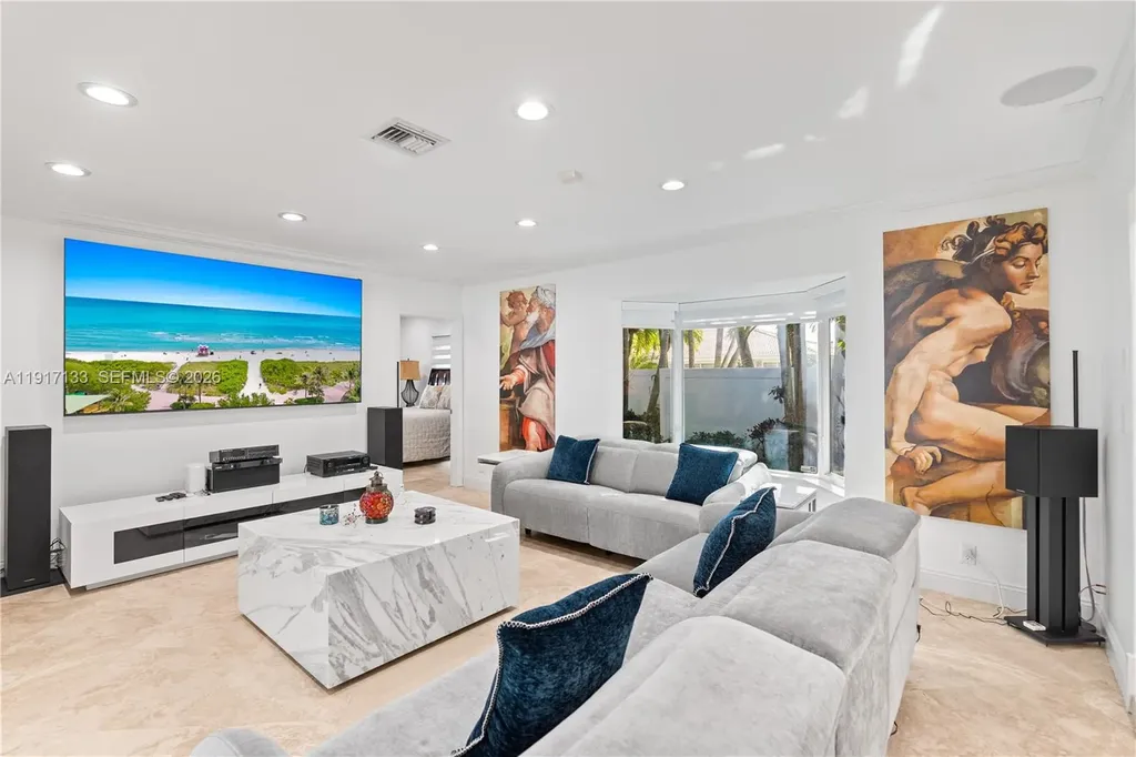 2839 NE 35th Street Fort Lauderdale FL 33306