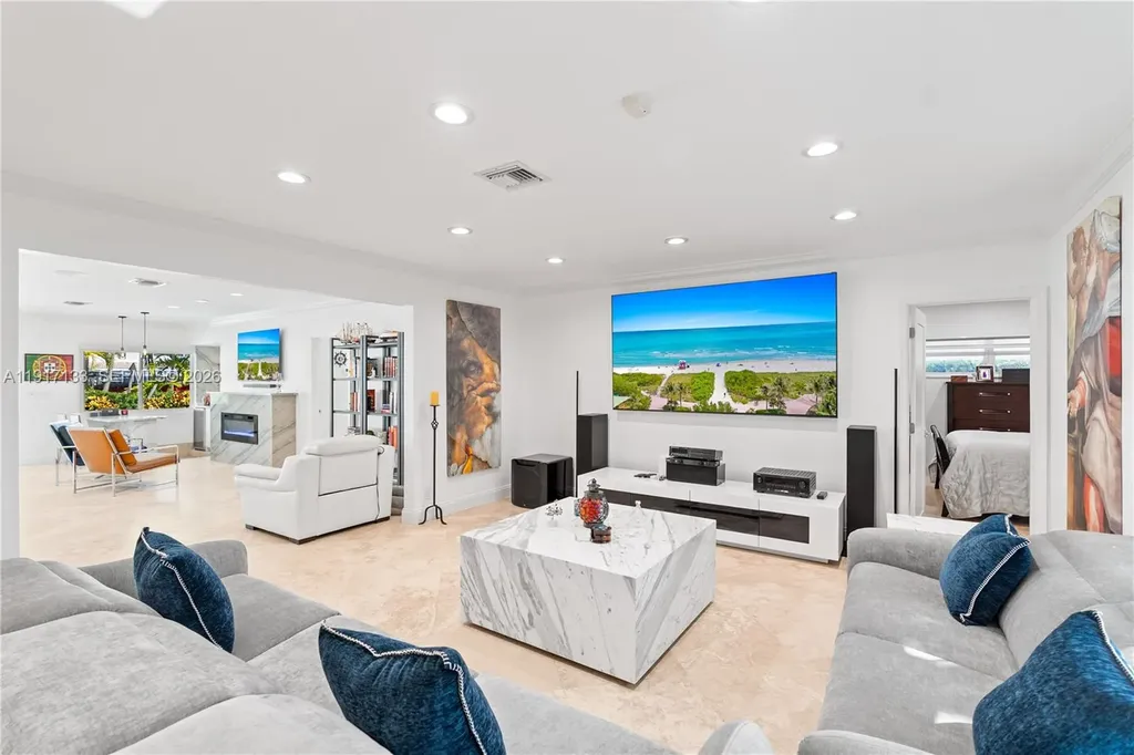 2839 NE 35th Street Fort Lauderdale FL 33306