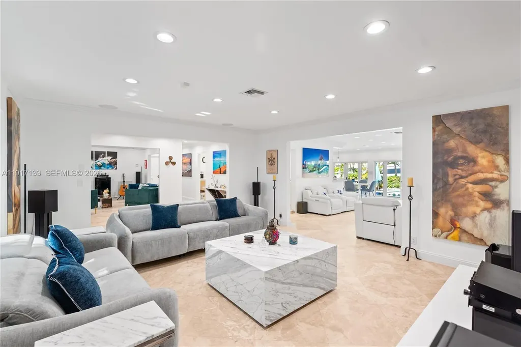 2839 NE 35th Street Fort Lauderdale FL 33306