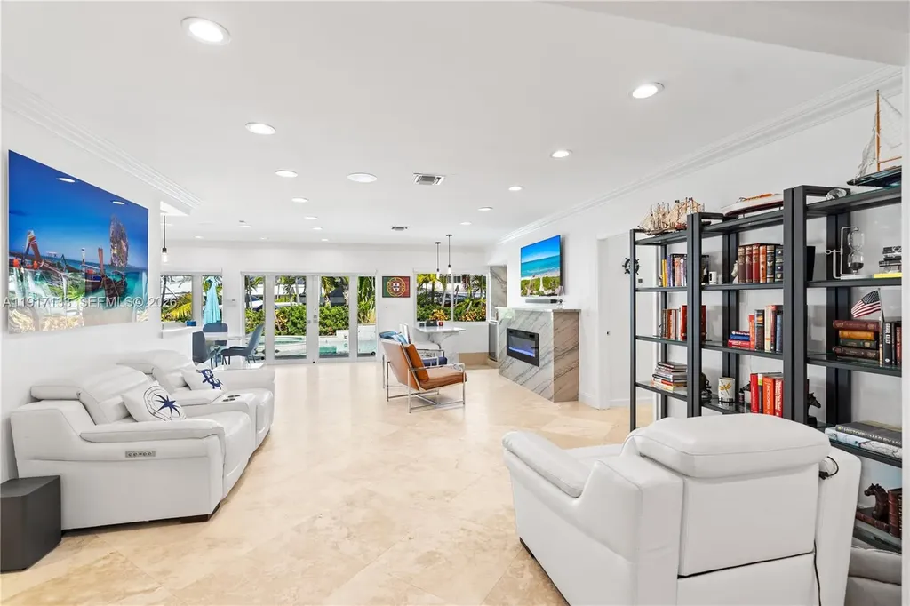 2839 NE 35th Street Fort Lauderdale FL 33306