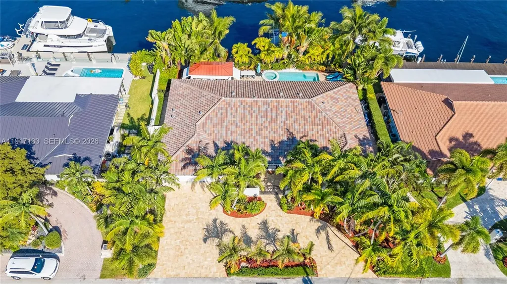 2839 NE 35th Street Fort Lauderdale FL 33306