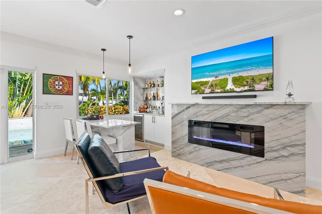 2839 NE 35th Street Fort Lauderdale FL 33306