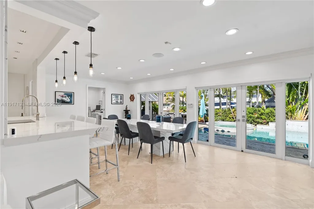 2839 NE 35th Street Fort Lauderdale FL 33306