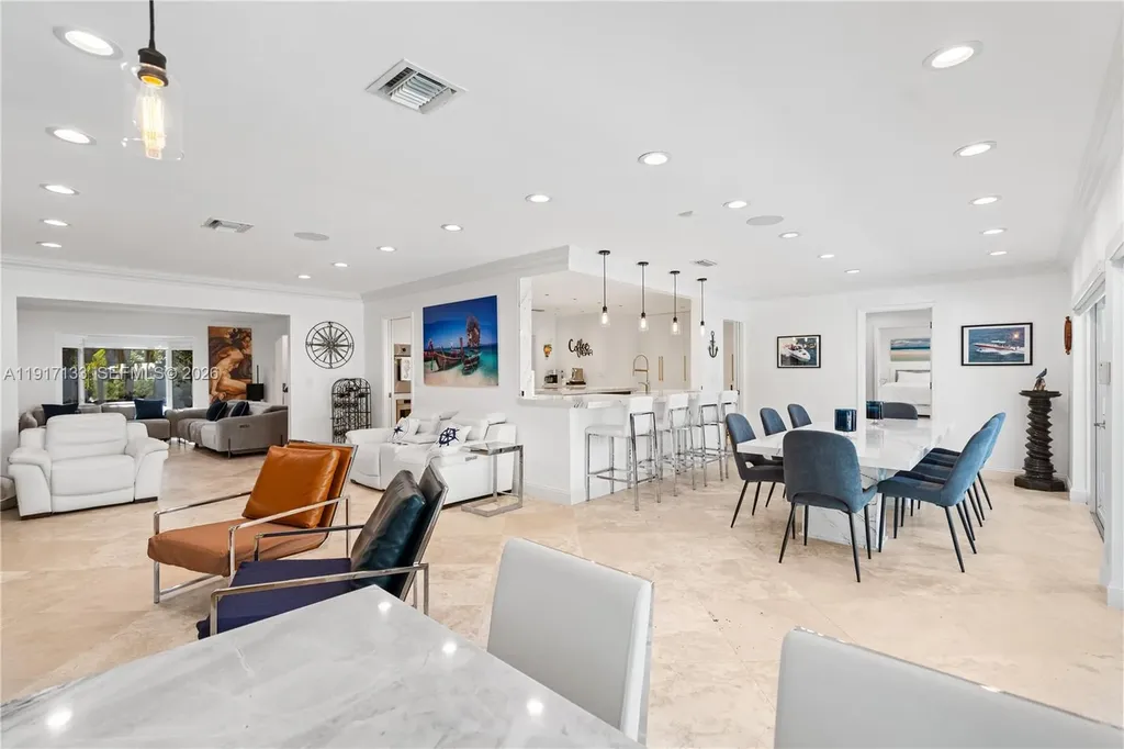 2839 NE 35th Street Fort Lauderdale FL 33306