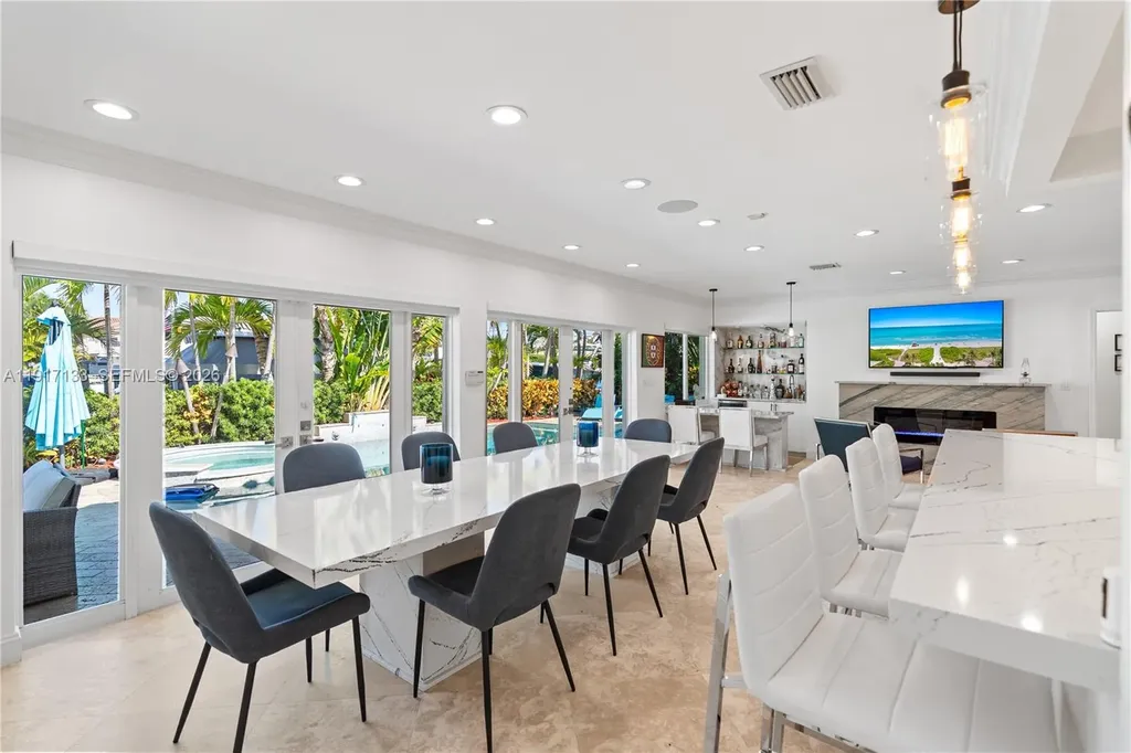 2839 NE 35th Street Fort Lauderdale FL 33306