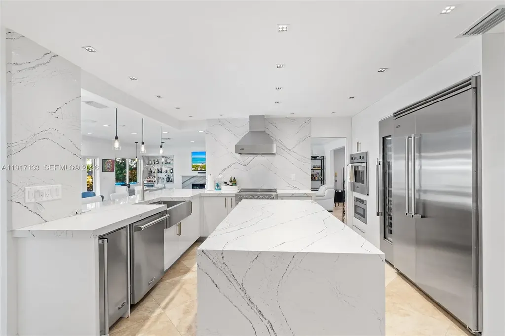 2839 NE 35th Street Fort Lauderdale FL 33306