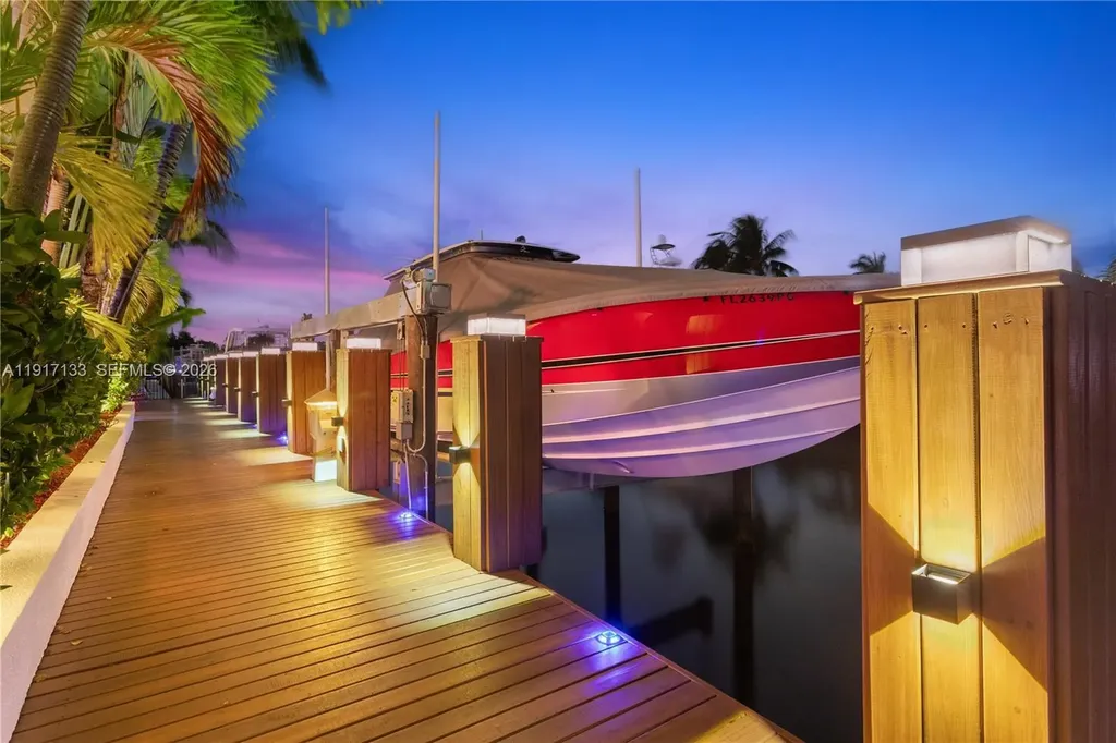 2839 NE 35th Street Fort Lauderdale FL 33306