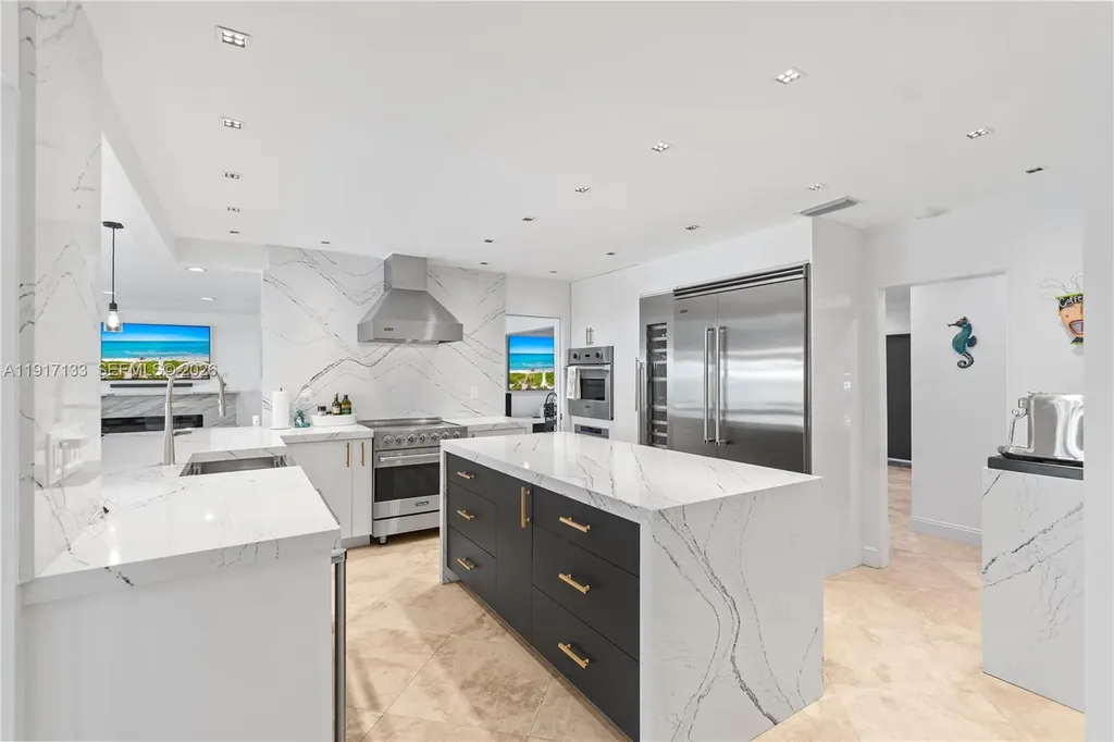 2839 NE 35th Street Fort Lauderdale FL 33306