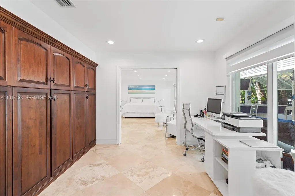 2839 NE 35th Street Fort Lauderdale FL 33306