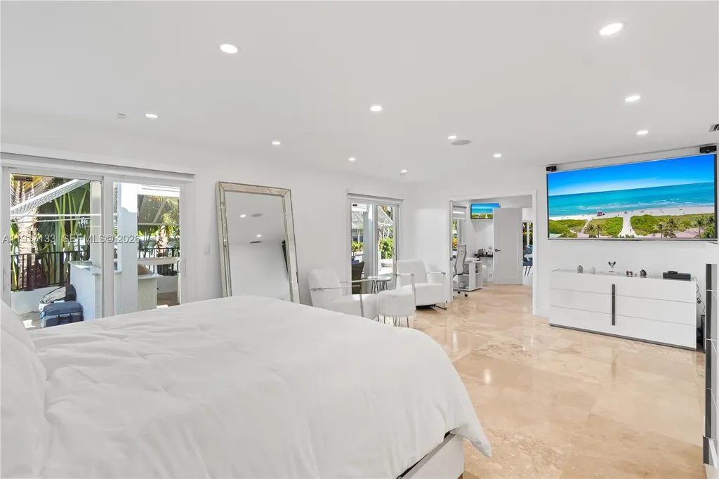 2839 NE 35th Street Fort Lauderdale FL 33306