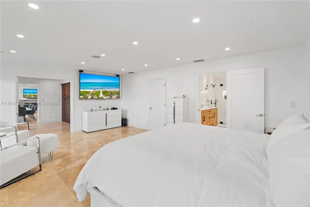 2839 NE 35th Street Fort Lauderdale FL 33306