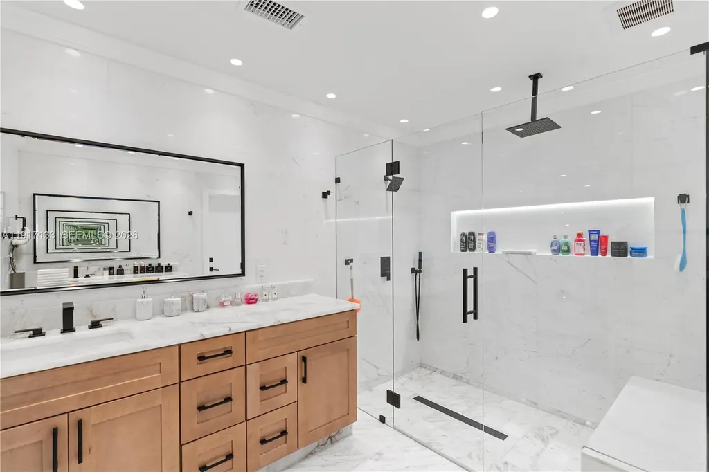 2839 NE 35th Street Fort Lauderdale FL 33306