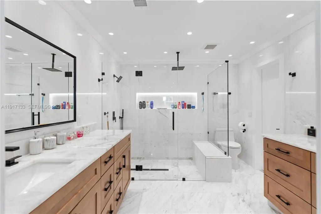 2839 NE 35th Street Fort Lauderdale FL 33306