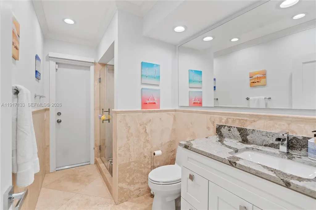 2839 NE 35th Street Fort Lauderdale FL 33306