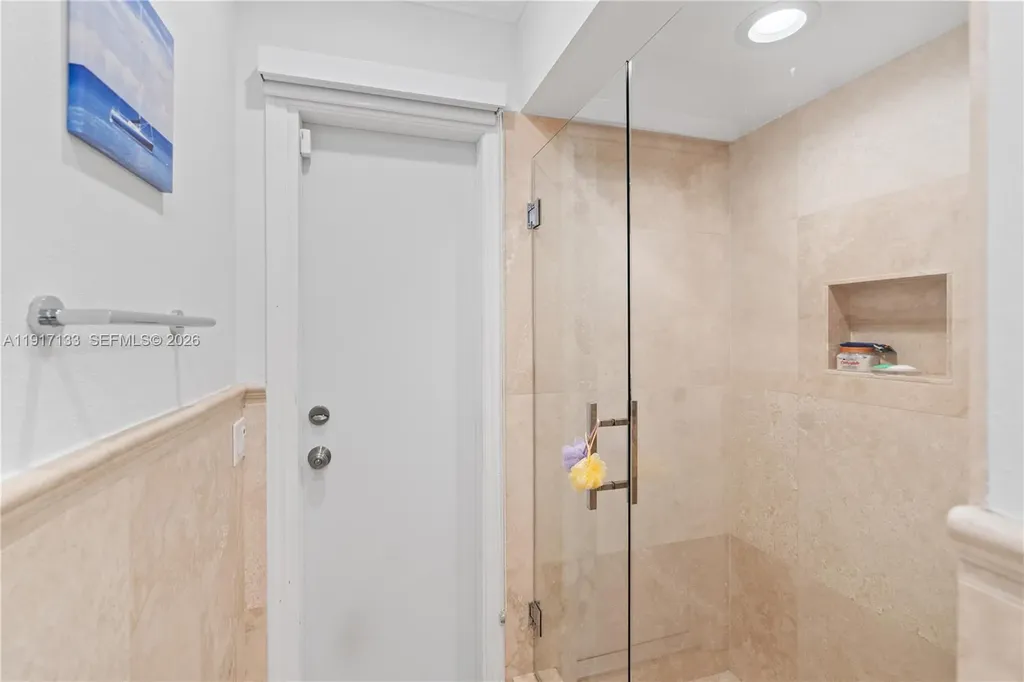 2839 NE 35th Street Fort Lauderdale FL 33306