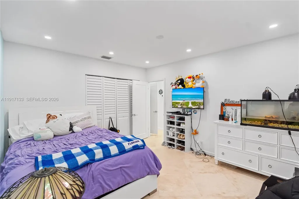 2839 NE 35th Street Fort Lauderdale FL 33306