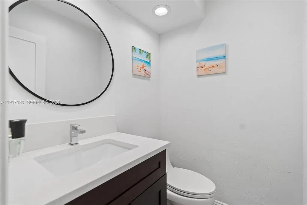 2839 NE 35th Street Fort Lauderdale FL 33306
