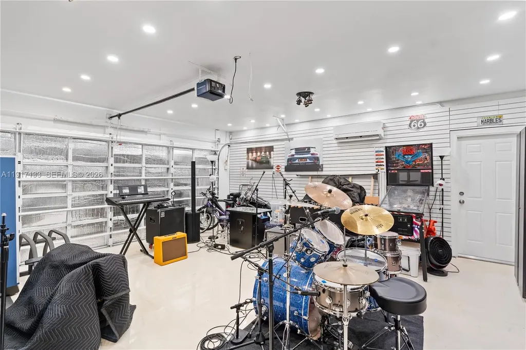 2839 NE 35th Street Fort Lauderdale FL 33306