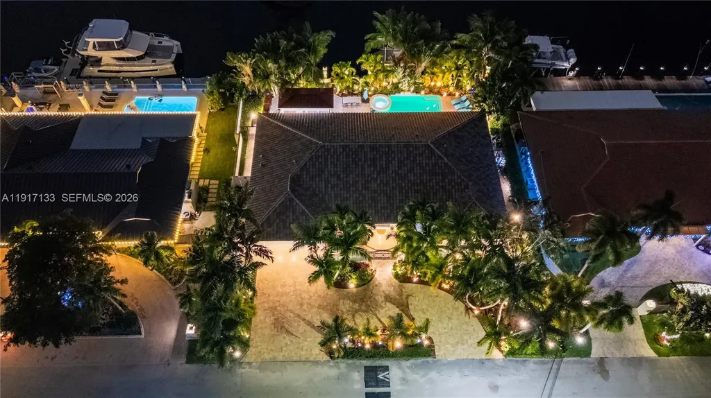 2839 NE 35th Street Fort Lauderdale FL 33306